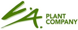 la plant company-350